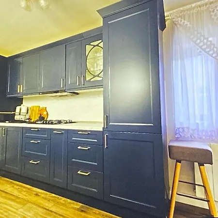 וילה Luxury With Sea View 1min To