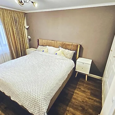 Luxury With Sea View 1min To וילה